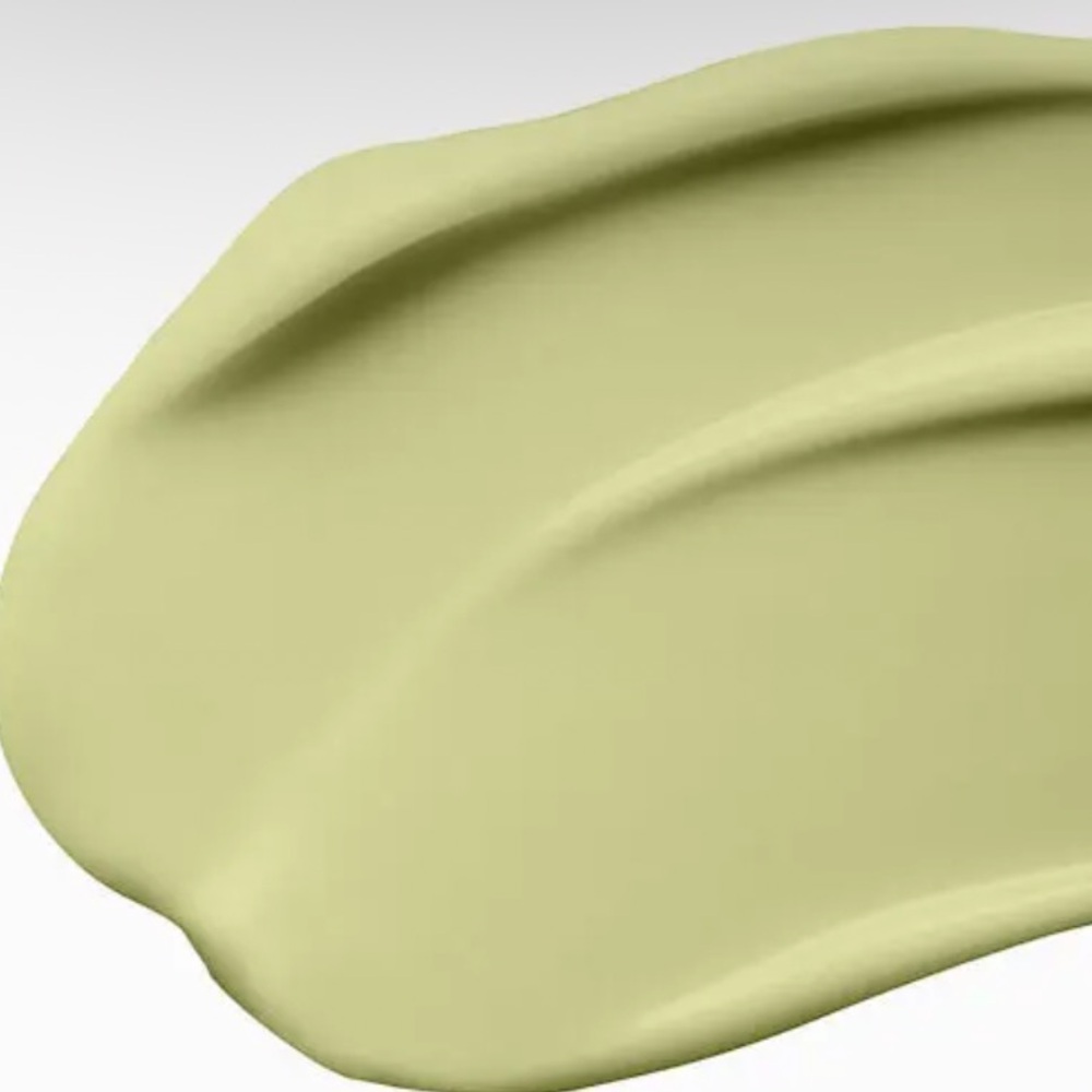 VOLITION BEAUTY Dewy Avocado Replenishing Moisturizer - Picture 11 of 11